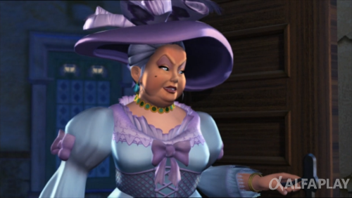 image21017516685c1e1c.png