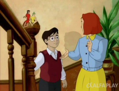image26d45958a4f1335b.png