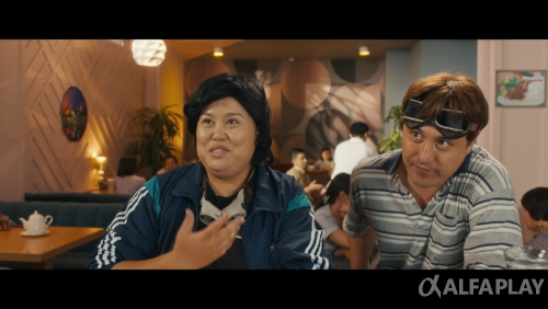 image322e59e875172b70.png