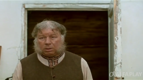 image3752d3f19cf9bd6c.png
