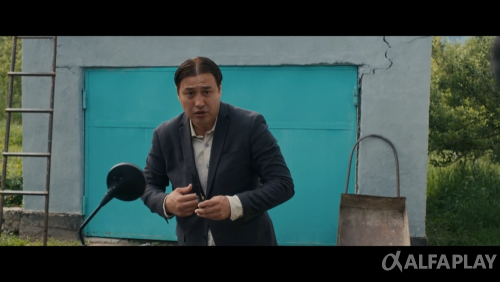 image39f653ff0564d028.png