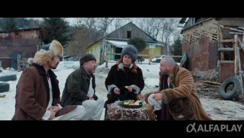 image488fc073b8775828.png