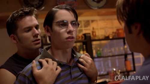 image580ce50a78e623ab.png