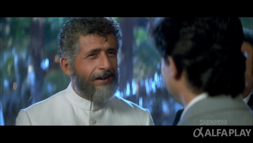 image585d018257a9b7be.png