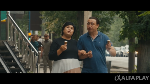 image75b77ad76024286d.png