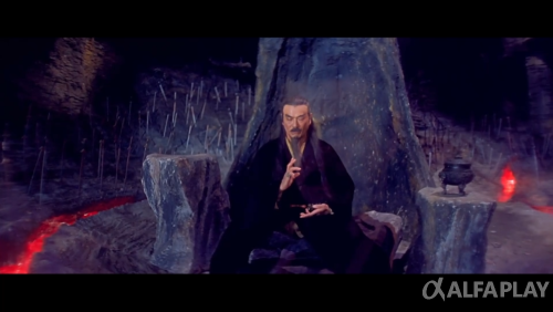 image7bce0159340a4caf.png