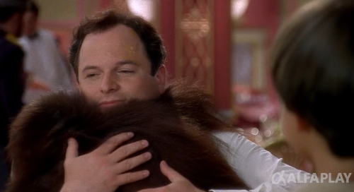 image879ba3568ea65ad4.png
