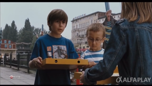 image97e06650150c20de.png