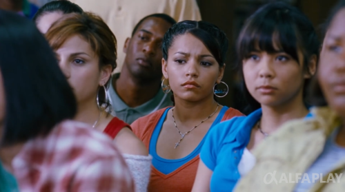 image981880094c32f92f.png
