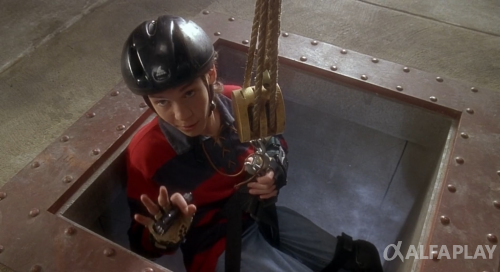image9afc2e0ce180620b.png