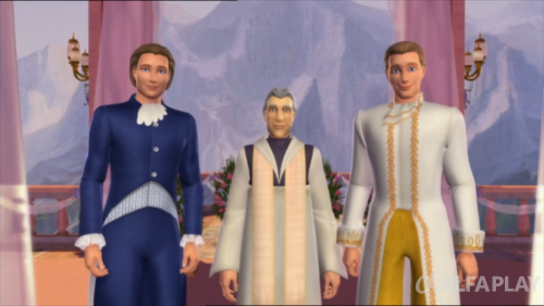 imagec8717e525da88bbc.png