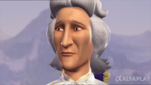 imagef3a140a68d7b0236.png
