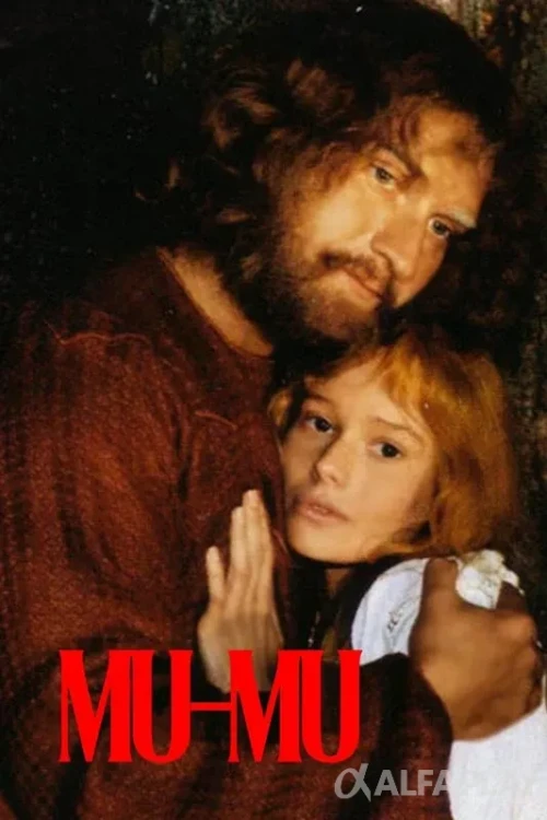 pb_poster218e86a8b4dfd814.webp