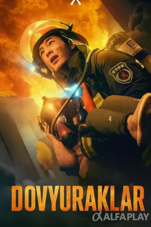 pb_poster2e027af2a094c4b1.webp