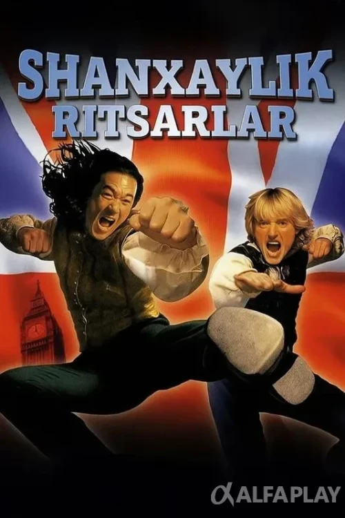 pb_poster72e49e2d8061497f.webp