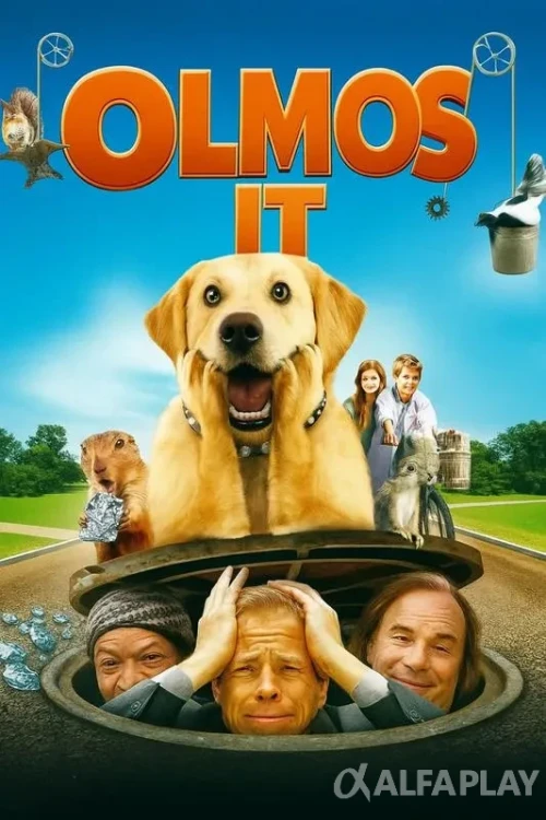 pb_poster8704d37dc382c2e2.webp