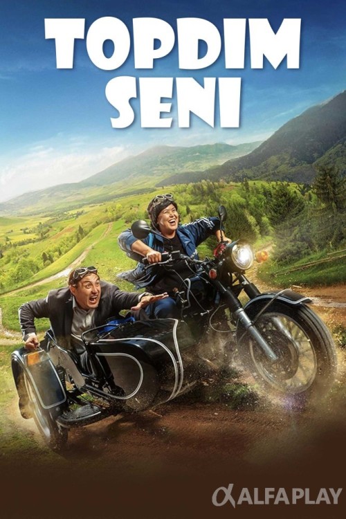 poster_v4296c359e164dfbe.jpg