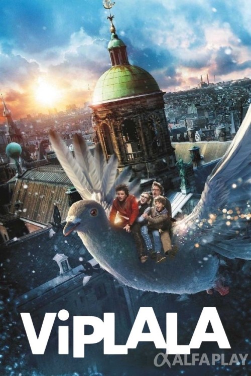 poster_v9c599895c46fb5c9.jpg