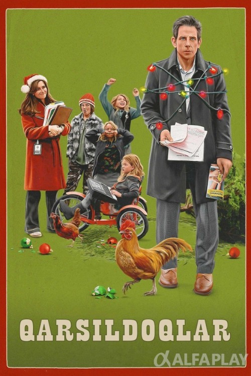 poster_vc95e99772f00a53c.jpg
