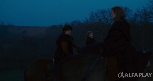 image0050023f82c6b189.png