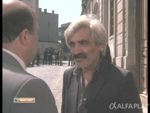 image010ad08a59342b3a.png
