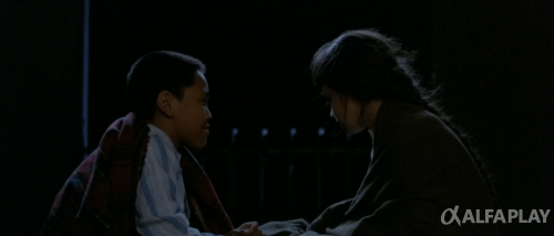 image070b2d272cdb1ec1.png