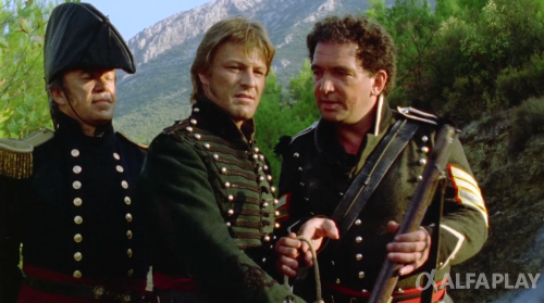 image0837a2c5af252072.png