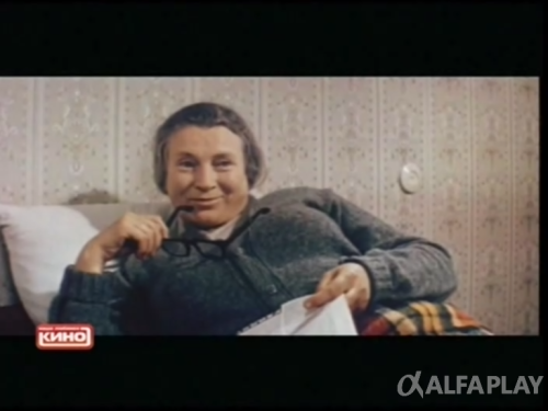 image09e3c33f6907388f.png
