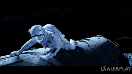 image0d645fb571288ee4.png