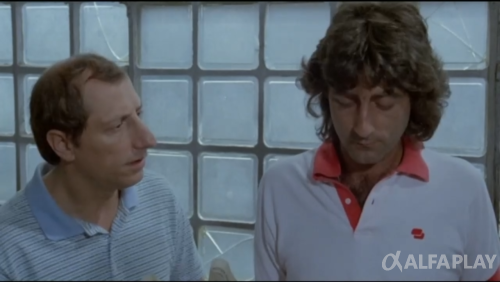 image150c432ffe5a6c31.png