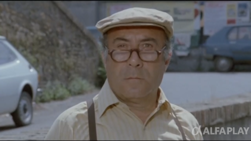 image17550cf8ccc1f52a.png