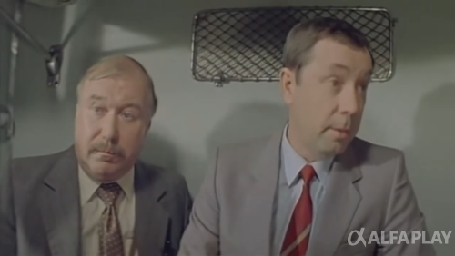 image19277243aeb15c53.png