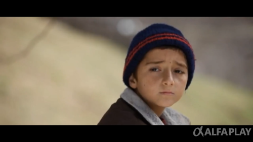 image1d88096f8e31cd4b.png