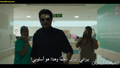 image2bfe54788ece1506.png