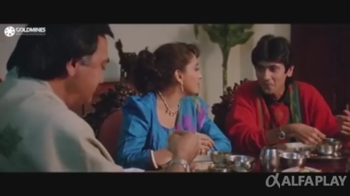 image3694a5fd315ca63d.png