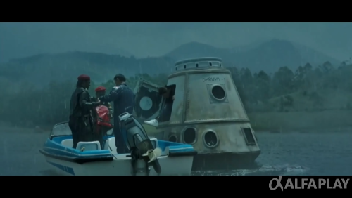 image36c660337db22830.png