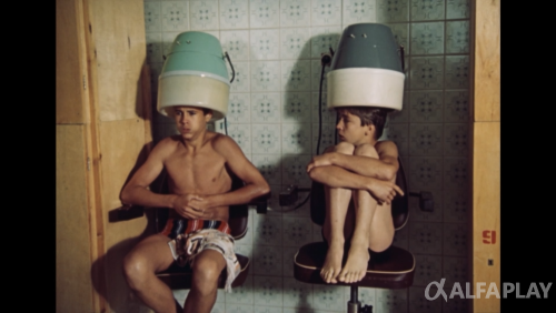 image3f9bc377855775de.png