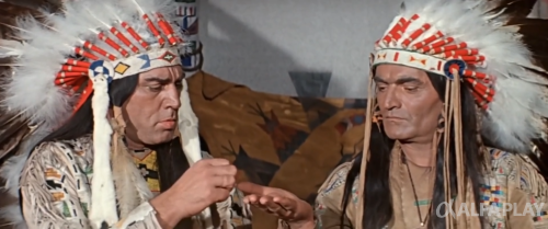 image57d62a5227e090da.png