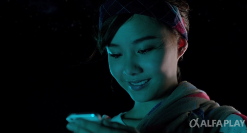 image6a22f363052d394f.png