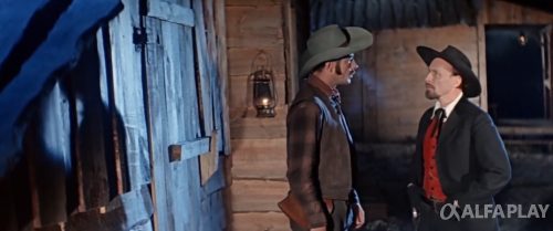image703c049315594c4f.png