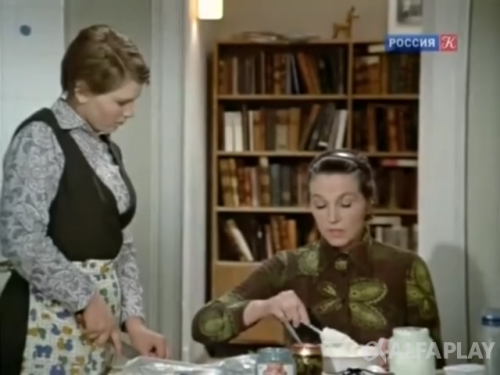 image7202729fc2278318.png