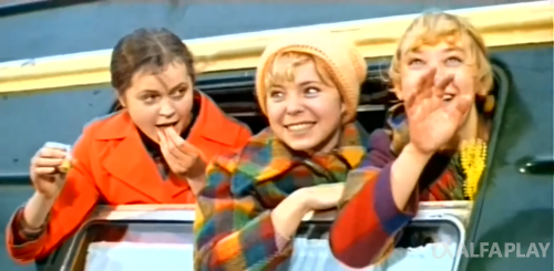 image73b985962c1bf784.png
