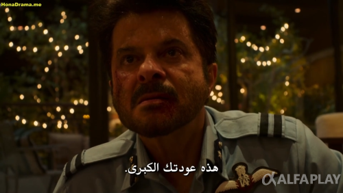 image76de89b4a3f7352c.png