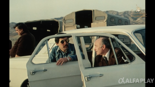 image806718c0cd146f8e.png