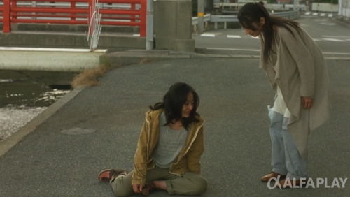 image848de3cc34479427.png