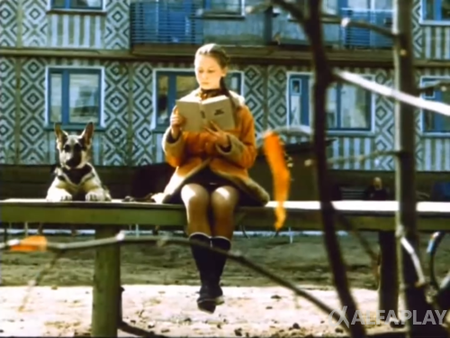 image88d093ad956c719c.png