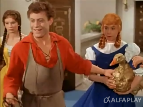 image8bce783e1e82ebbb.png