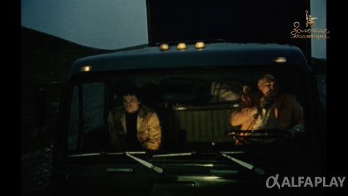 image8c135b079e4564a1.png