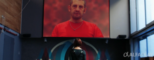 image960d0f492d71e6ea.png