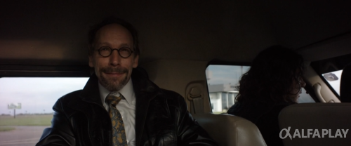 image98be359d7290c712.png
